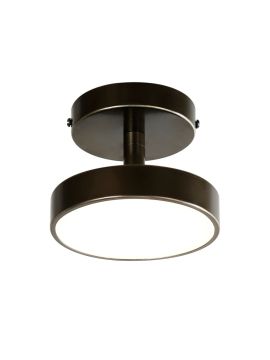 Потолочный светильник F-Promo Atma 3060-1P