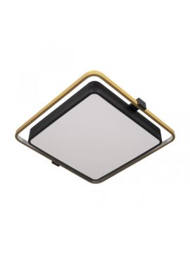 Потолочный светильник Loft IT Mike 10172