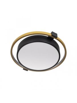 Потолочный светильник Loft IT Mike 10169