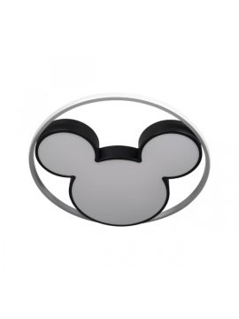 Потолочный светильник Loft IT Mike 10166