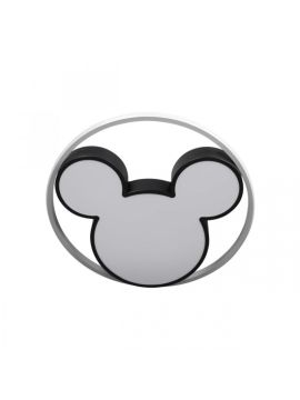 Потолочный светильник Loft IT Mike 10165