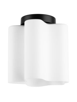 Потолочный светильник Lightstar Nubi 802017