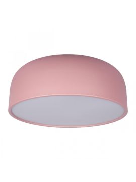 Потолочный светильник Loft IT Axel 10201/480 Pink