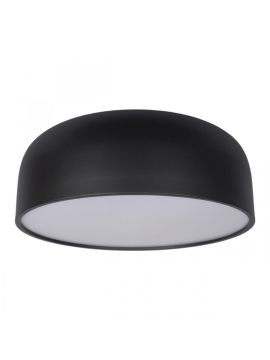 Потолочный светильник Loft IT Axel 10201/480 Black