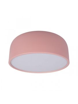 Потолочный светильник Loft IT Axel 10201/350 Pink