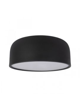 Потолочный светильник Loft IT Axel 10201/350 Black