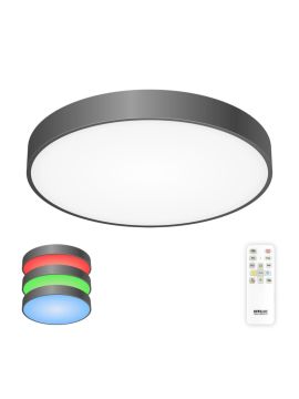 Потолочный светильник Citilux Купер CL72495G1