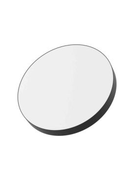 Потолочный светильник Arlight SP-Rondo-R600-60W Day4000 034825