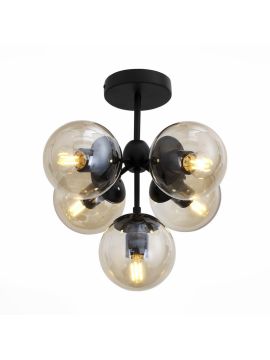 Потолочная люстра ST Luce Stampo SL549.402.05