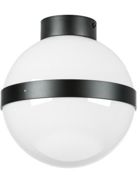 Потолочный светильник Lightstar Globo 812117