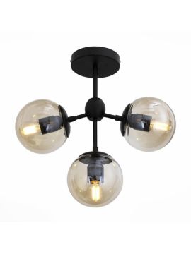 Потолочная люстра ST Luce Stampo SL549.402.03