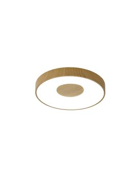 Потолочный светильник Mantra Coin 7568