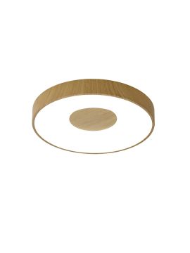 Потолочный светильник Mantra Coin 7565