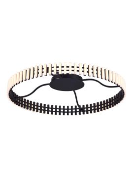 Потолочная люстра ST Luce Estense SL6203.402.50