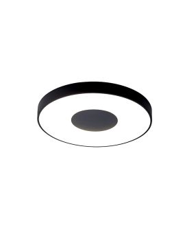 Потолочный светильник Mantra Coin 7564