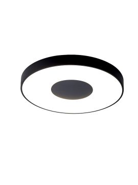 Потолочный светильник Mantra Coin 7561