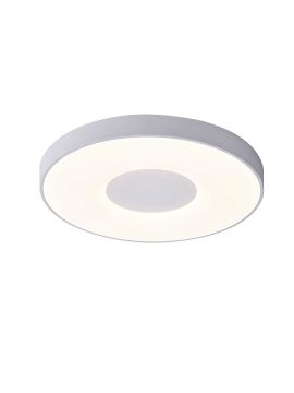 Потолочный светильник Mantra Coin 7560