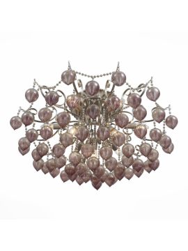 Потолочная люстра ST Luce Frutti SL659.202.09