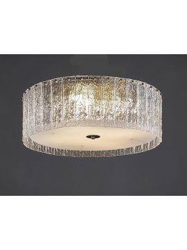 Потолочный светильник Newport 10826/PL М0064789