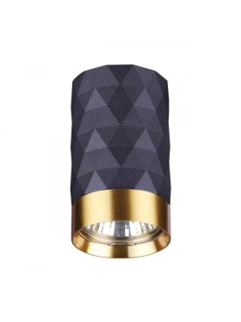 Потолочный светильник Odeon Light Ad Astrum 4287/1C