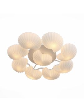 Потолочная люстра ST Luce Conglia SL534.502.09