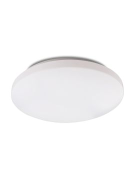 Потолочный светильник Mantra Zero Smart 5948