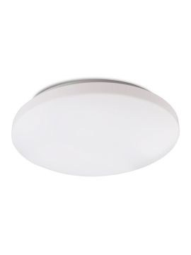 Потолочный светильник Mantra Zero Smart 5947