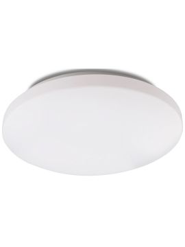 Потолочный светильник Mantra Zero Smart 5946