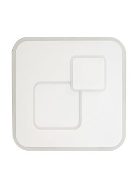 Потолочный светильник Mantra Quad 6455