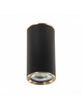 Потолочный светильник ST Luce Chomus ST111.437.01