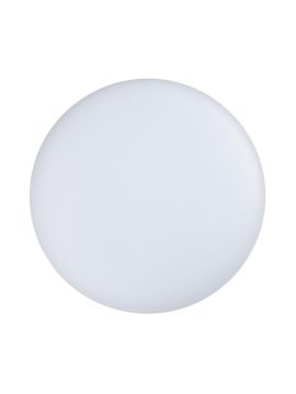 Потолочный светильник Arlight Frisbee 030112