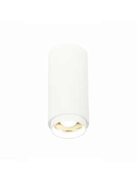 Потолочный светильник ST Luce Zoom ST600.542.10