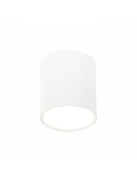 Потолочный светильник ST Luce Rene ST113.542.05