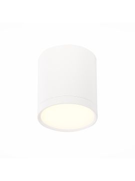 Потолочный светильник ST Luce Rene ST113.532.05