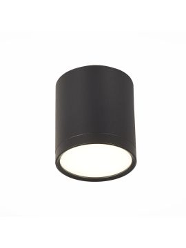 Потолочный светильник ST Luce Rene ST113.442.05