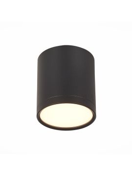 Потолочный светильник ST Luce Rene ST113.432.05