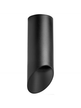 Потолочный светильник Lightstar RULLO R648787 (216487+201487)