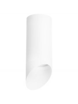 Потолочный светильник Lightstar RULLO R648686 (216486+201486)