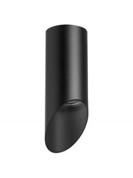 Потолочный светильник Lightstar RULLO R43737 (214437+201437)