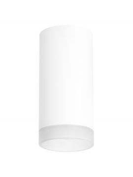 Потолочный светильник Lightstar RULLO R648680 (216486+202480)