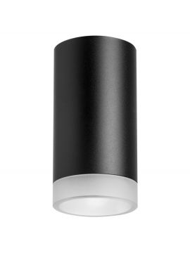 Потолочный светильник Lightstar RULLO R43730 (214437+202430)