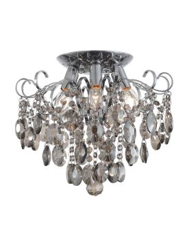 Потолочная люстра ST Luce Orecchini SL846.102.06