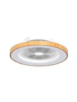 Потолочный светильник Mantra TIBET 7126