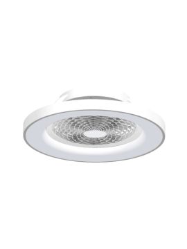 Потолочный светильник Mantra TIBET 7123