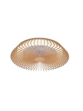 Потолочный светильник Mantra HIMALAYA 7128