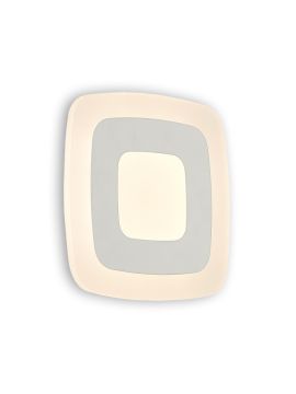 Потолочный светильник Citilux Триест CL737B012