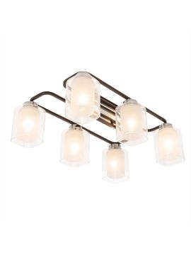 Потолочный светильник Citilux Румба CL159261