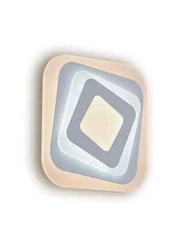 Потолочный светильник Citilux Триест CL737B42