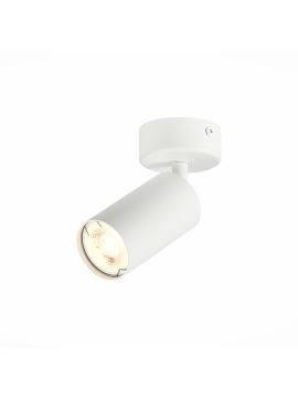 Потолочный светильник ST LUCE ST303.502.01