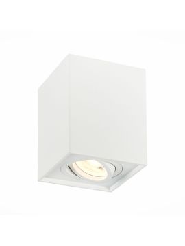 Потолочный светильник ST LUCE ST109.507.01